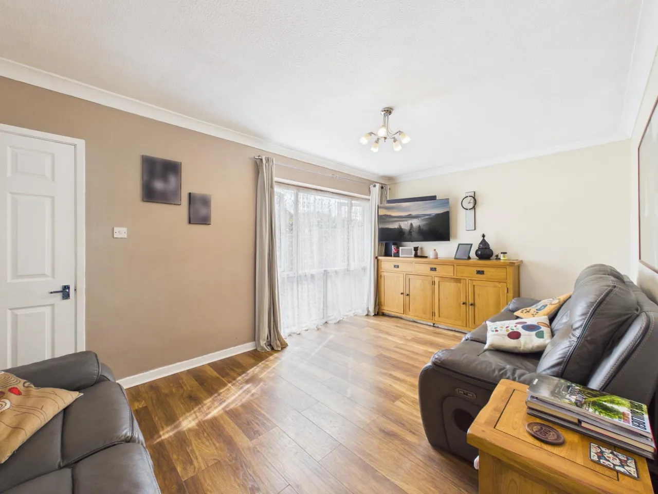Ashwood Close, Tilehurst, Reading, RG31, photo 2