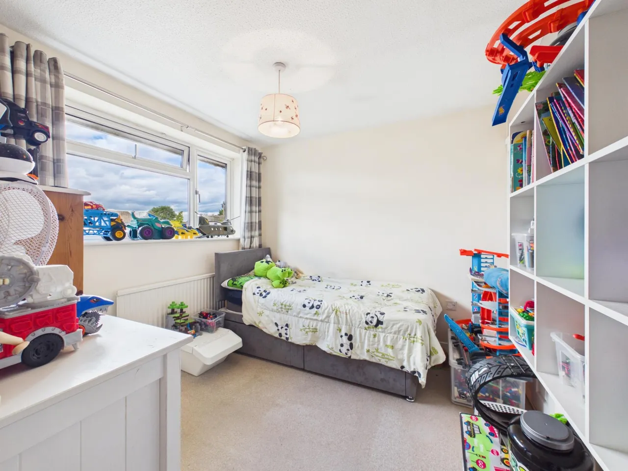 Ashwood Close, Tilehurst, Reading, RG31, photo 11
