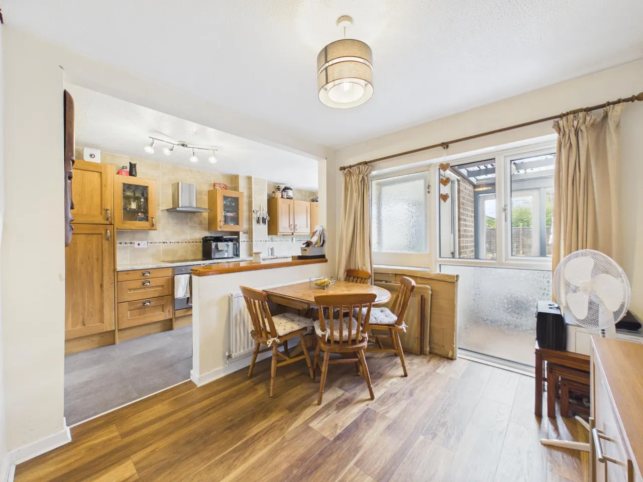 Ashwood Close, Tilehurst, Reading, RG31, photo 4