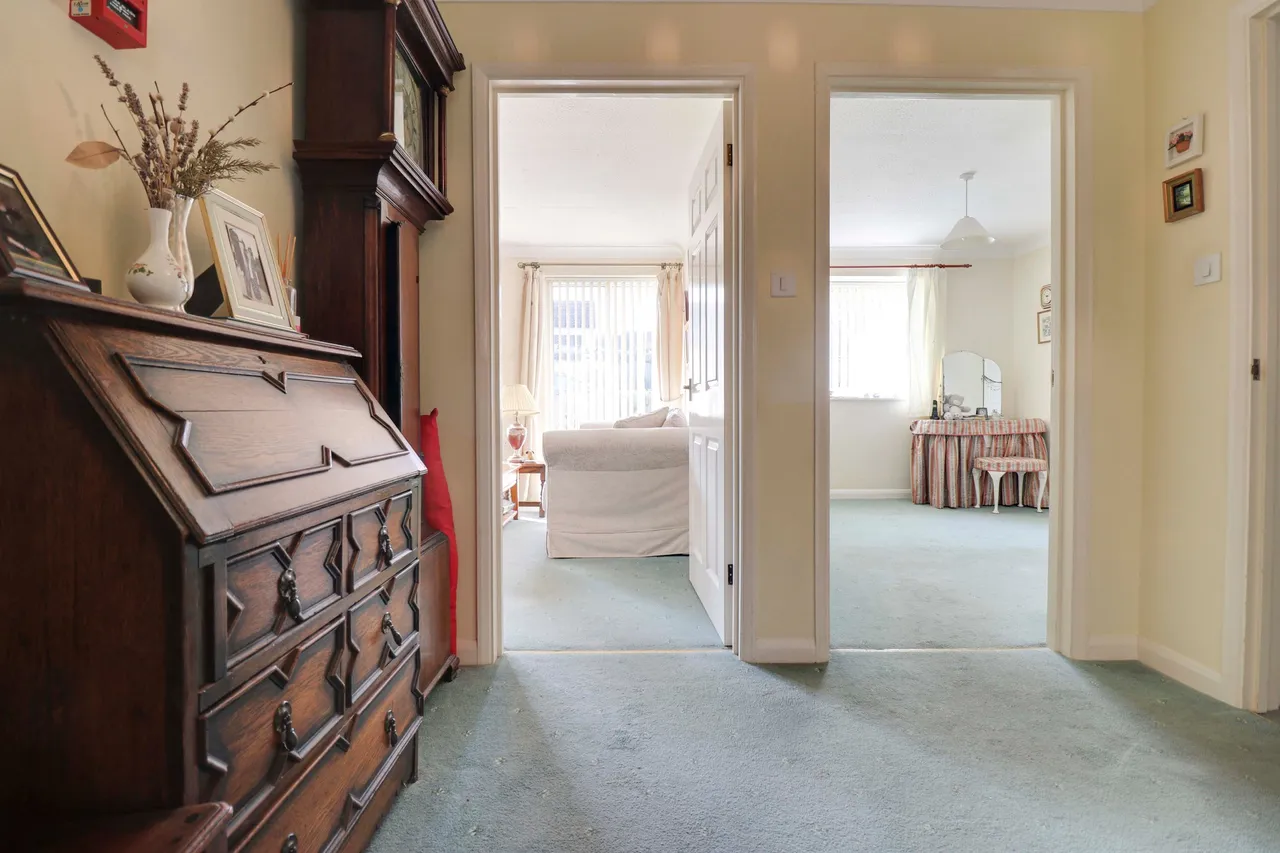High Wych Road, Sawbridgeworth, CM21, photo 7
