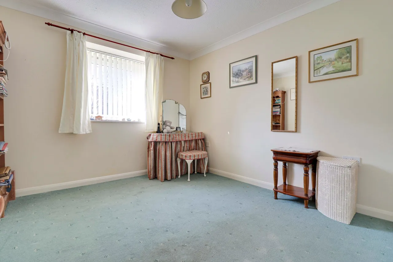 High Wych Road, Sawbridgeworth, CM21, photo 5