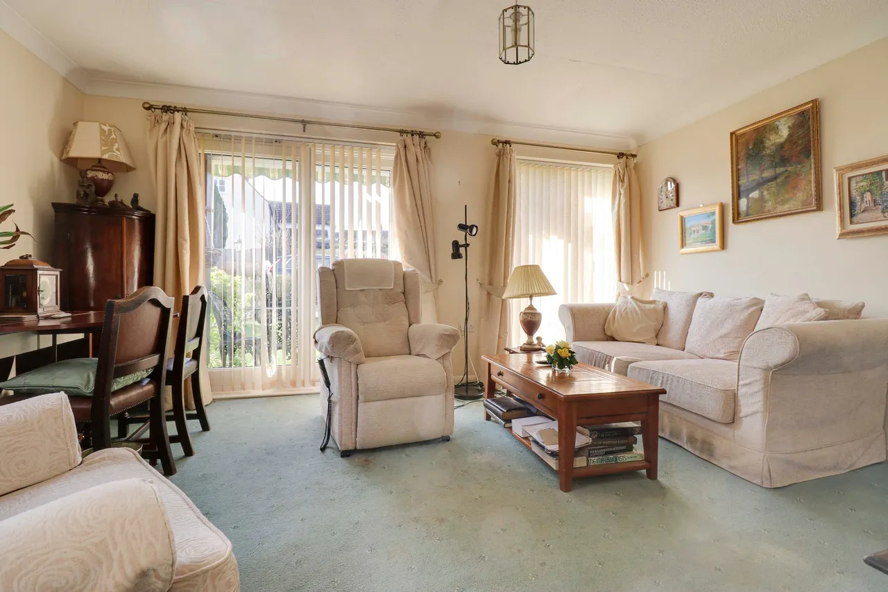 High Wych Road, Sawbridgeworth, CM21, photo 4