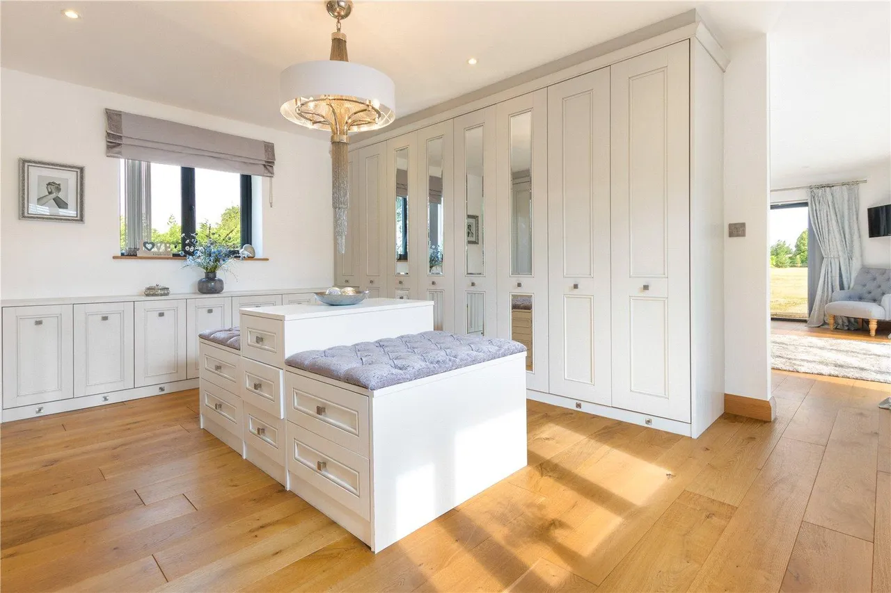 Akeferry Road, Haxey, photo 24