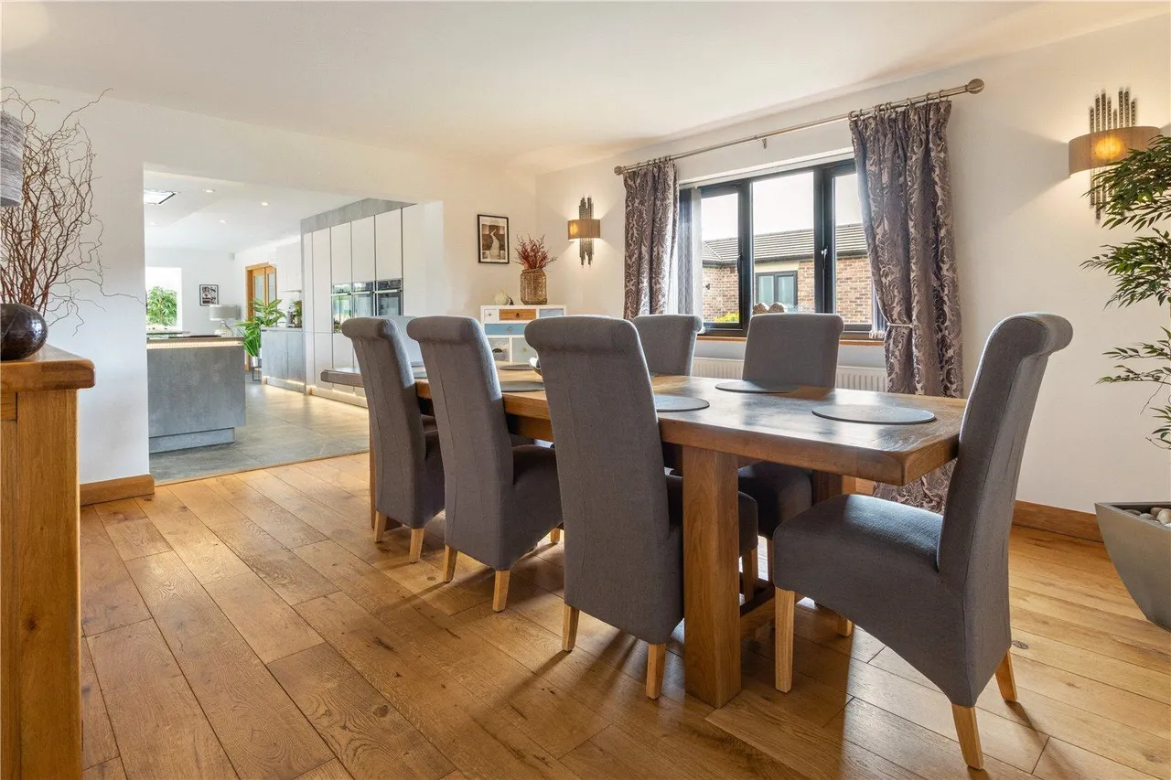 Akeferry Road, Haxey, photo 13