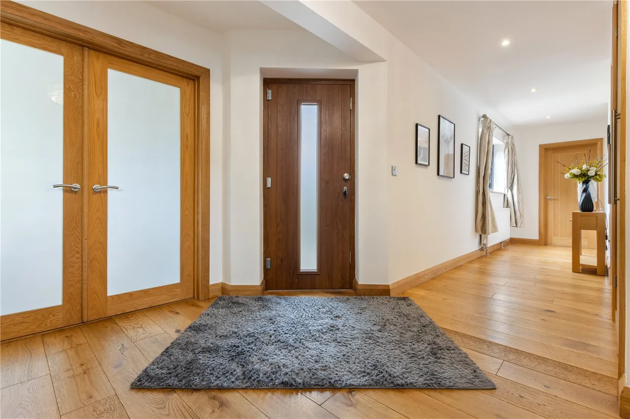 Akeferry Road, Haxey, photo 8