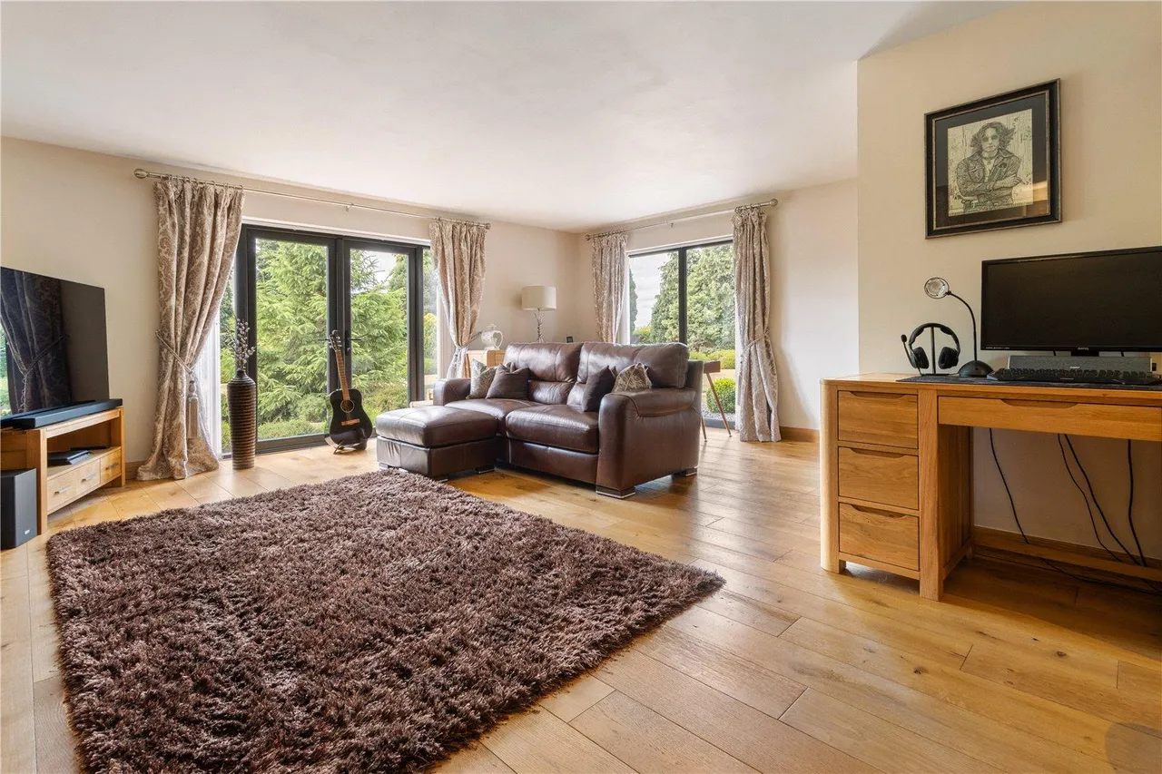 Akeferry Road, Haxey, photo 14