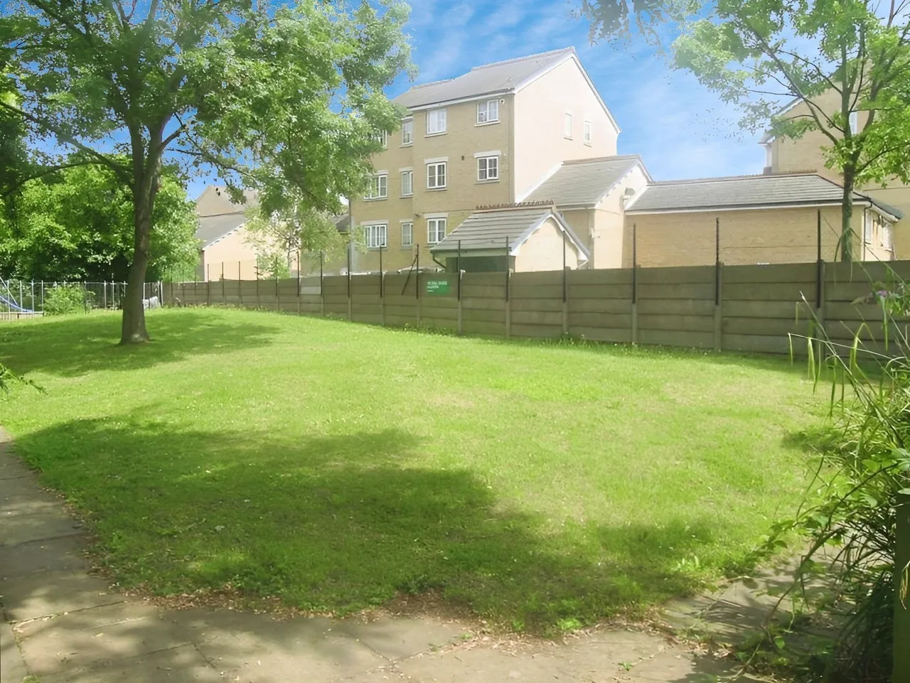 Merton Road, Earlsfield, SW18, photo 12