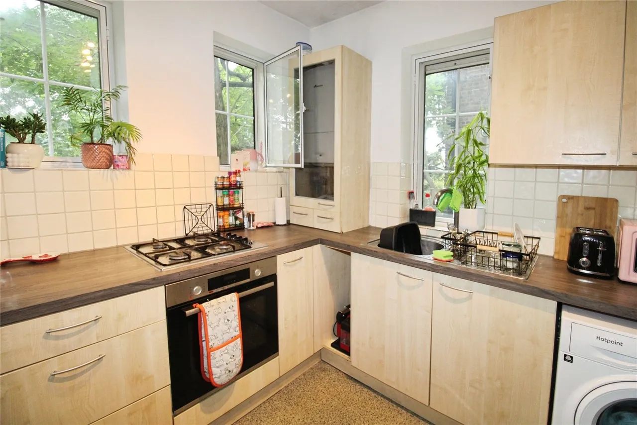 Merton Road, Earlsfield, SW18, photo 9
