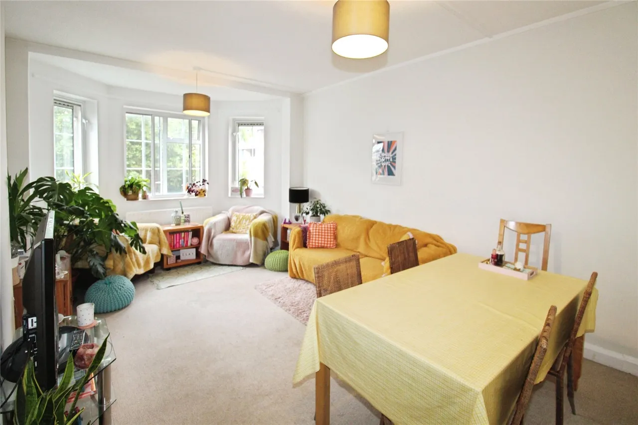 Merton Road, Earlsfield, SW18, photo 6