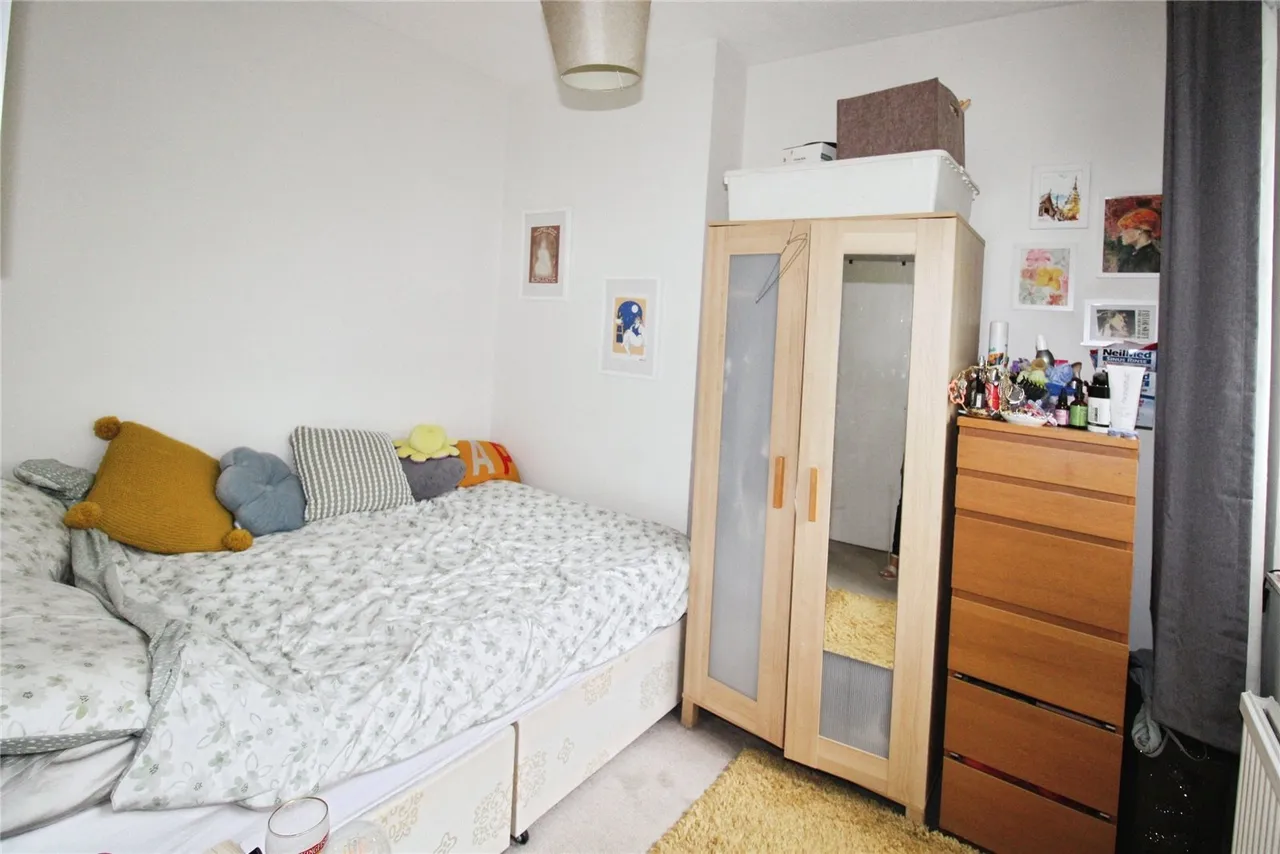 Merton Road, Earlsfield, SW18, photo 5