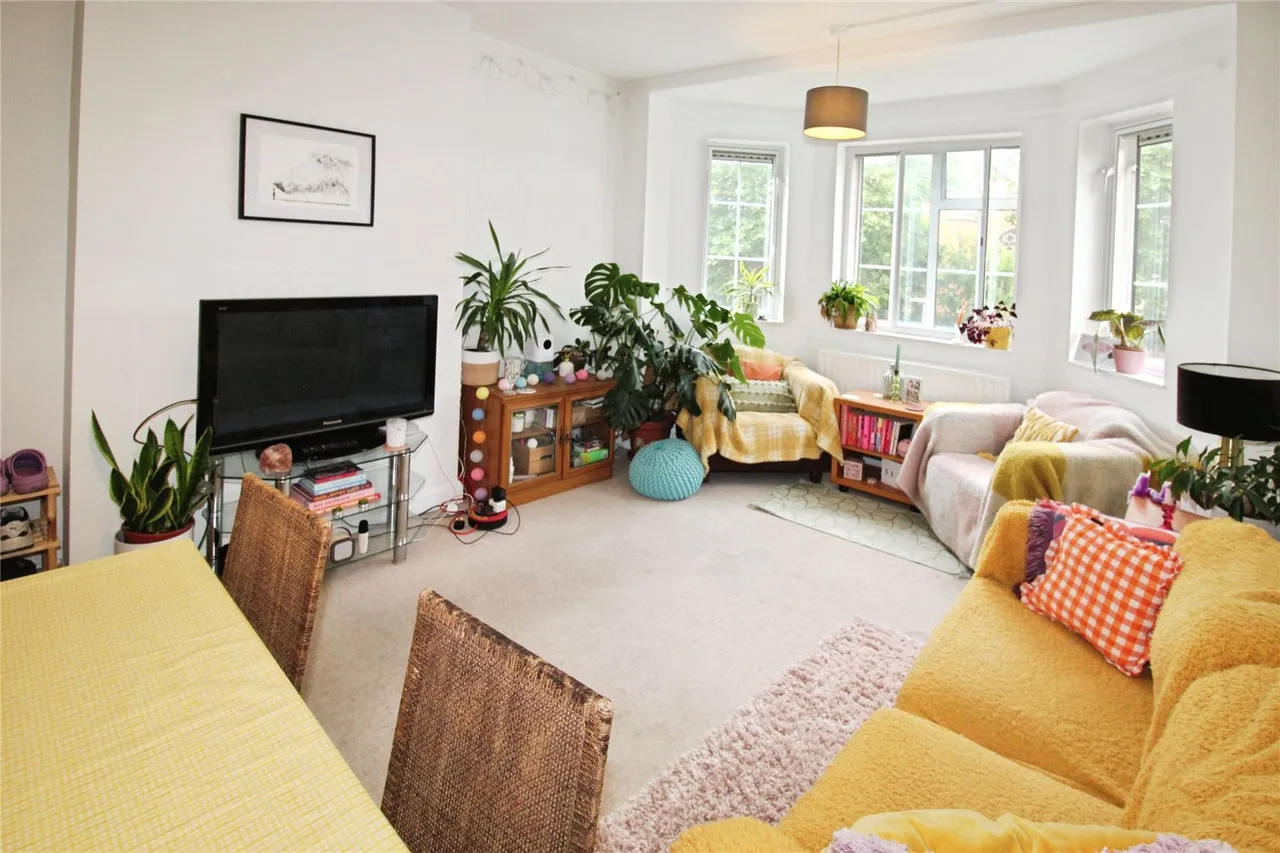 Merton Road, Earlsfield, SW18, photo 7
