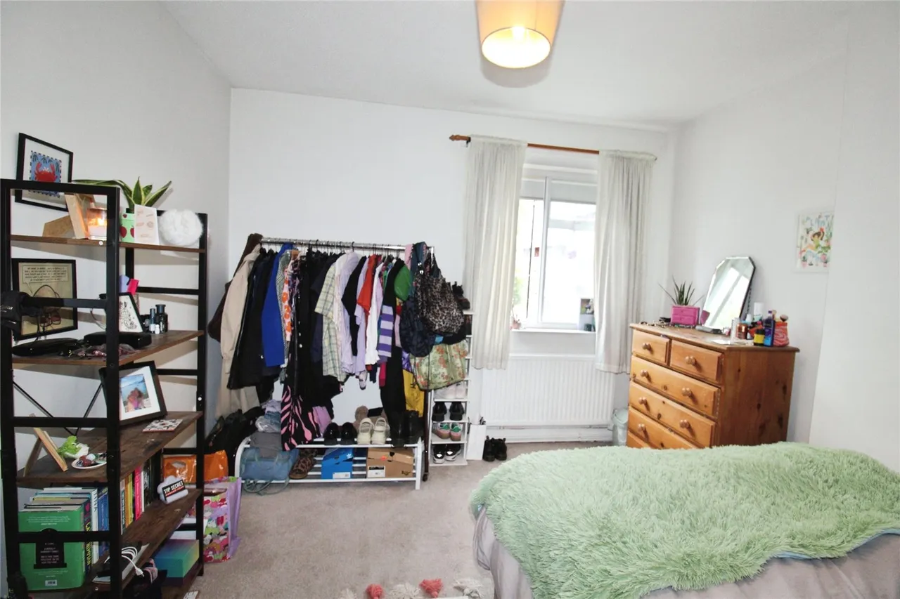 Merton Road, Earlsfield, SW18, photo 10