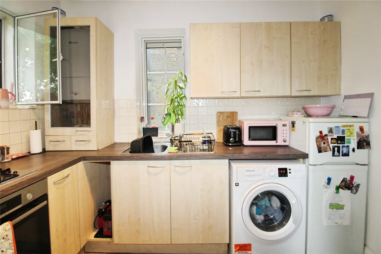 Merton Road, Earlsfield, SW18, photo 8