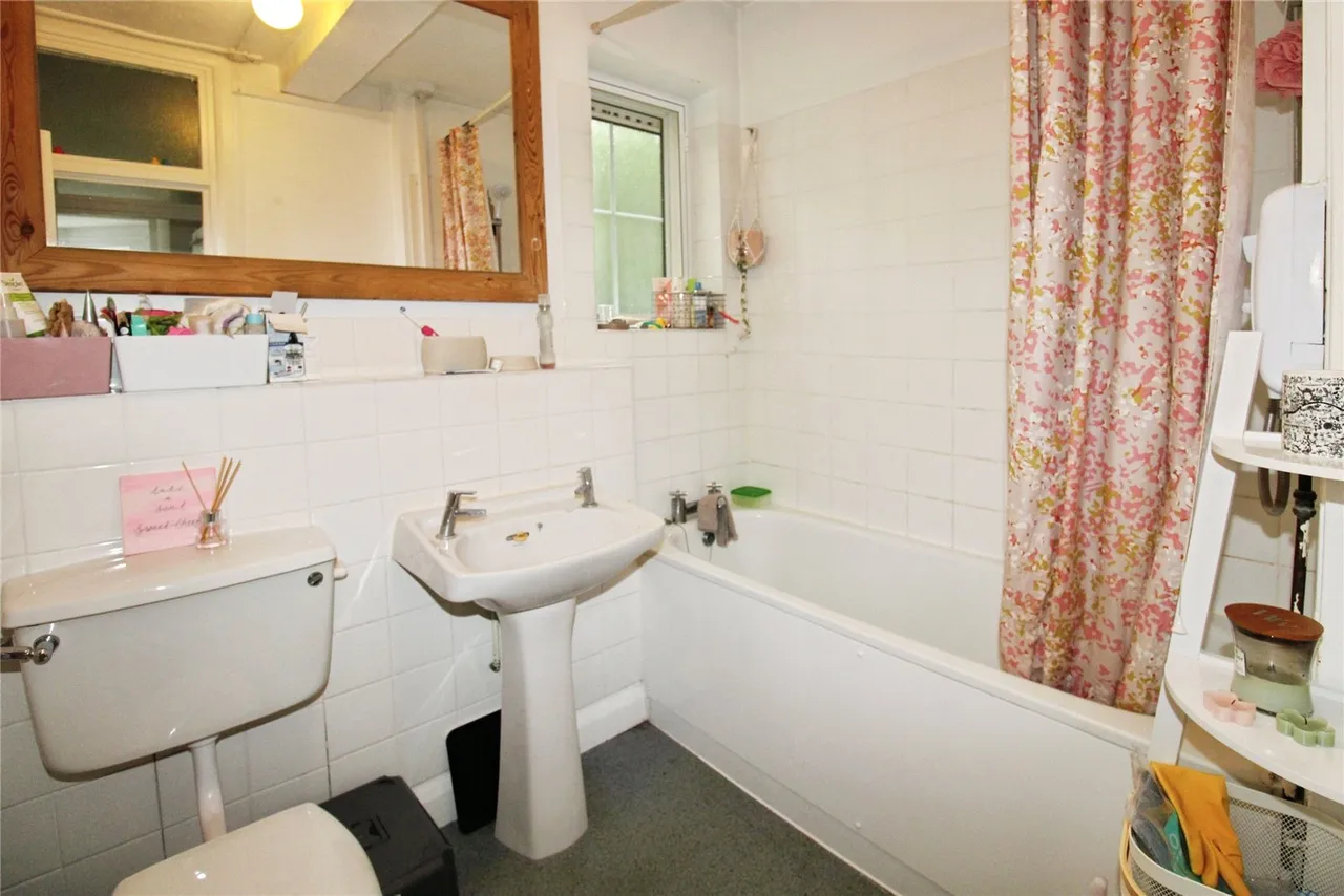 Merton Road, Earlsfield, SW18, photo 11