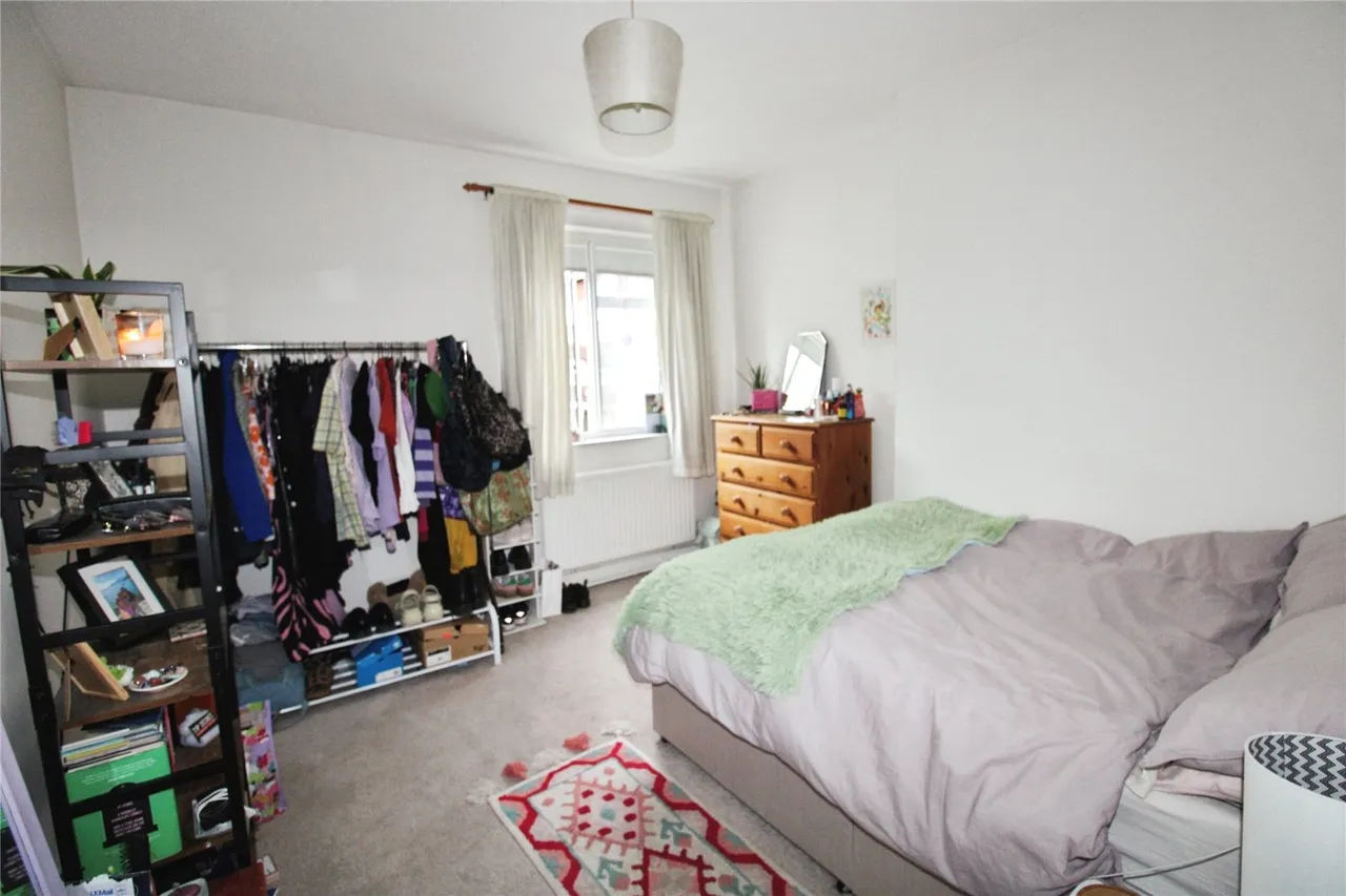 Merton Road, Earlsfield, SW18, photo 4