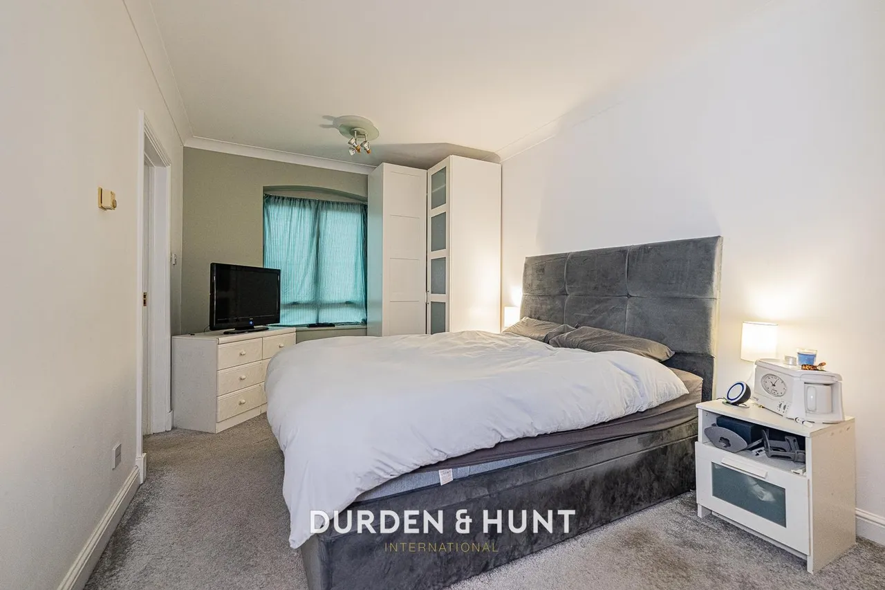 Epping New Road, Buckhurst Hill, IG9, photo 9