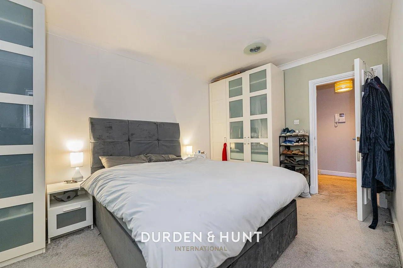 Epping New Road, Buckhurst Hill, IG9, photo 10