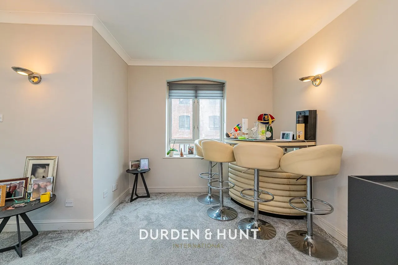 Epping New Road, Buckhurst Hill, IG9, photo 3
