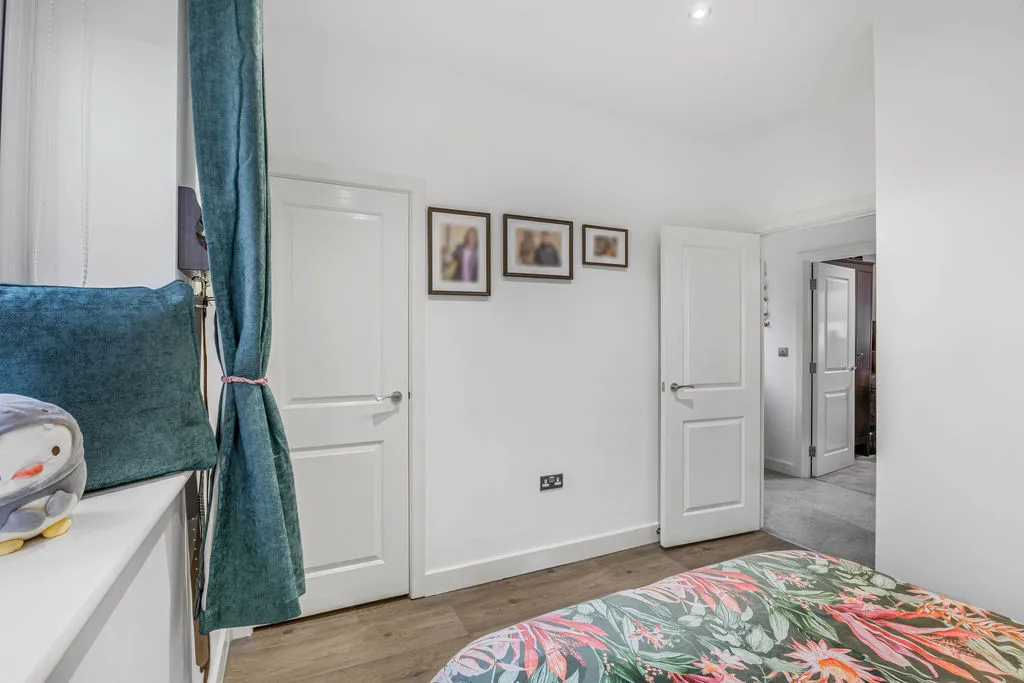 Claybank Street, Heywood OL10 4TJ, photo 10