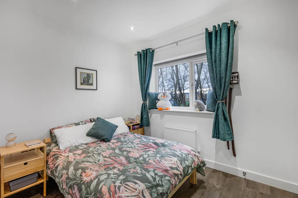 Claybank Street, Heywood OL10 4TJ, photo 9