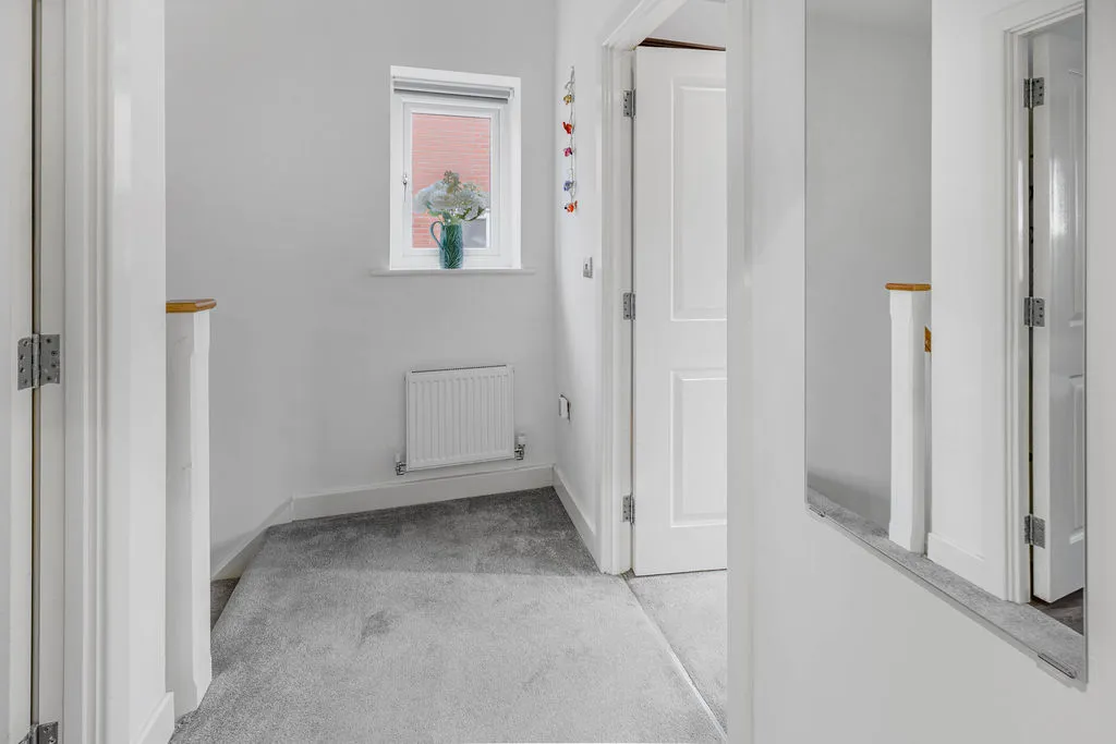 Claybank Street, Heywood OL10 4TJ, photo 8