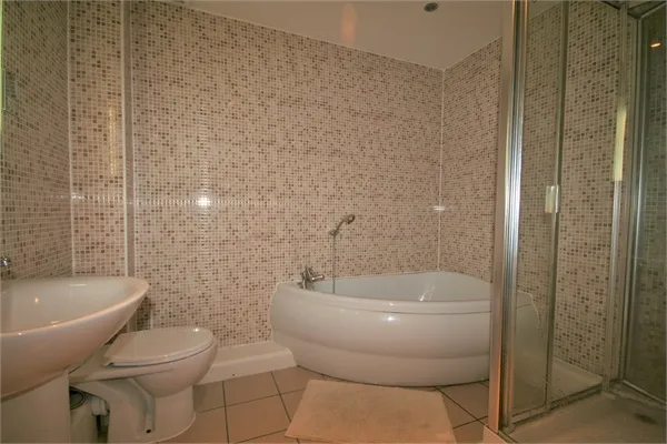 St Christophers Court, Maritime Quarter, SWANSEA, SA1 1UA, photo 5