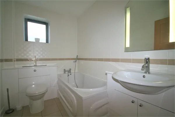 St Christophers Court, Maritime Quarter, SWANSEA, SA1 1UA, photo 4