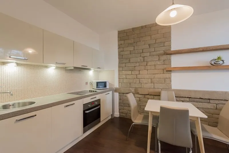 Upper Blakeridge Lane, Batley, WF17, photo 7