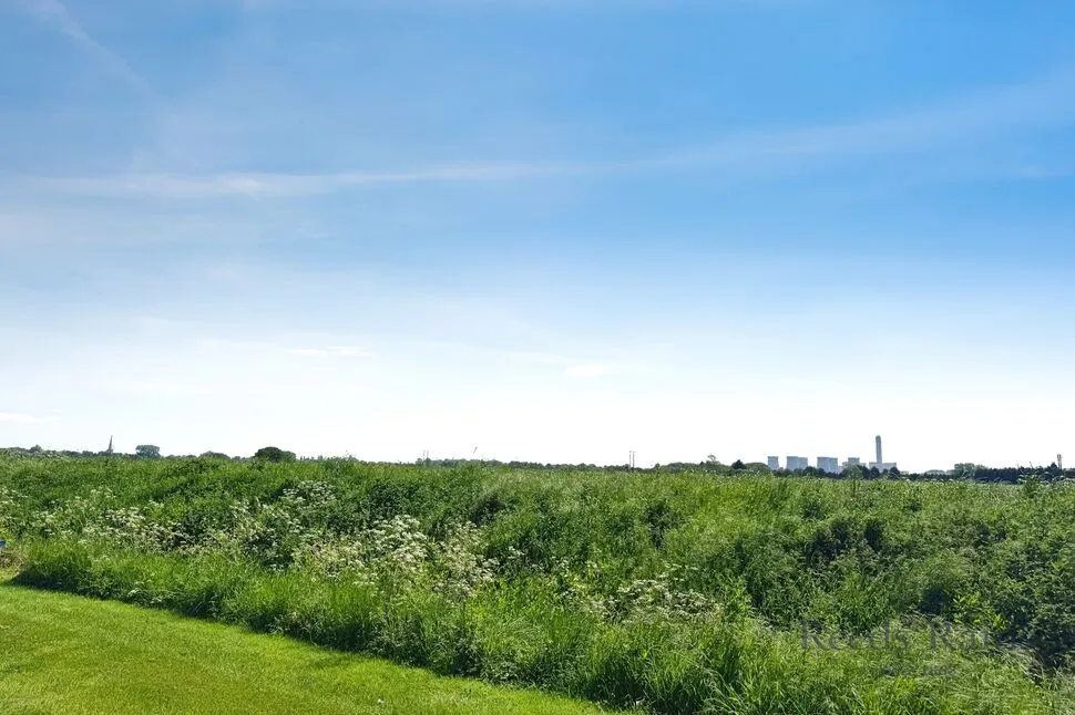 Cliffe Meadows, Cliffe, North Yorkshire, YO8, photo 11
