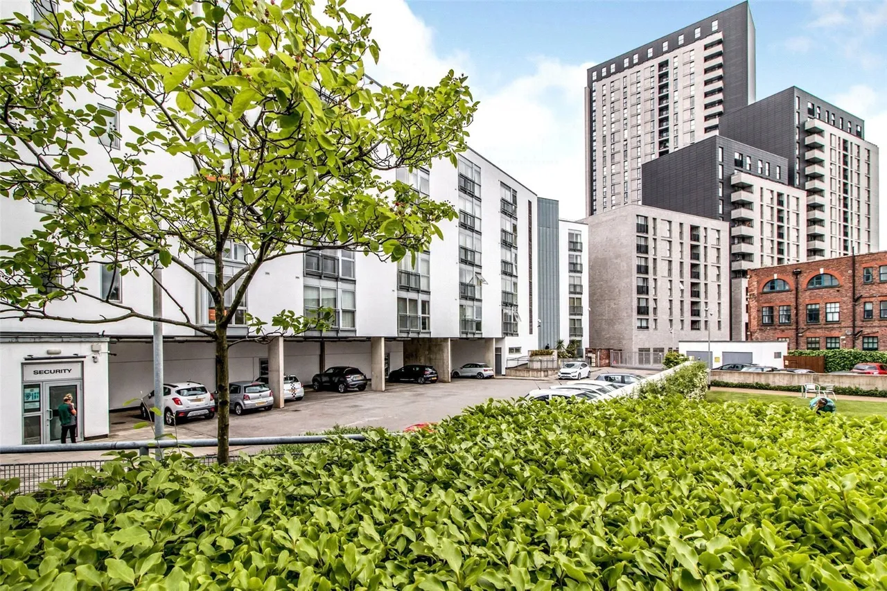 187 Water Street, MANCHESTER, Lancashire, M3, photo 2