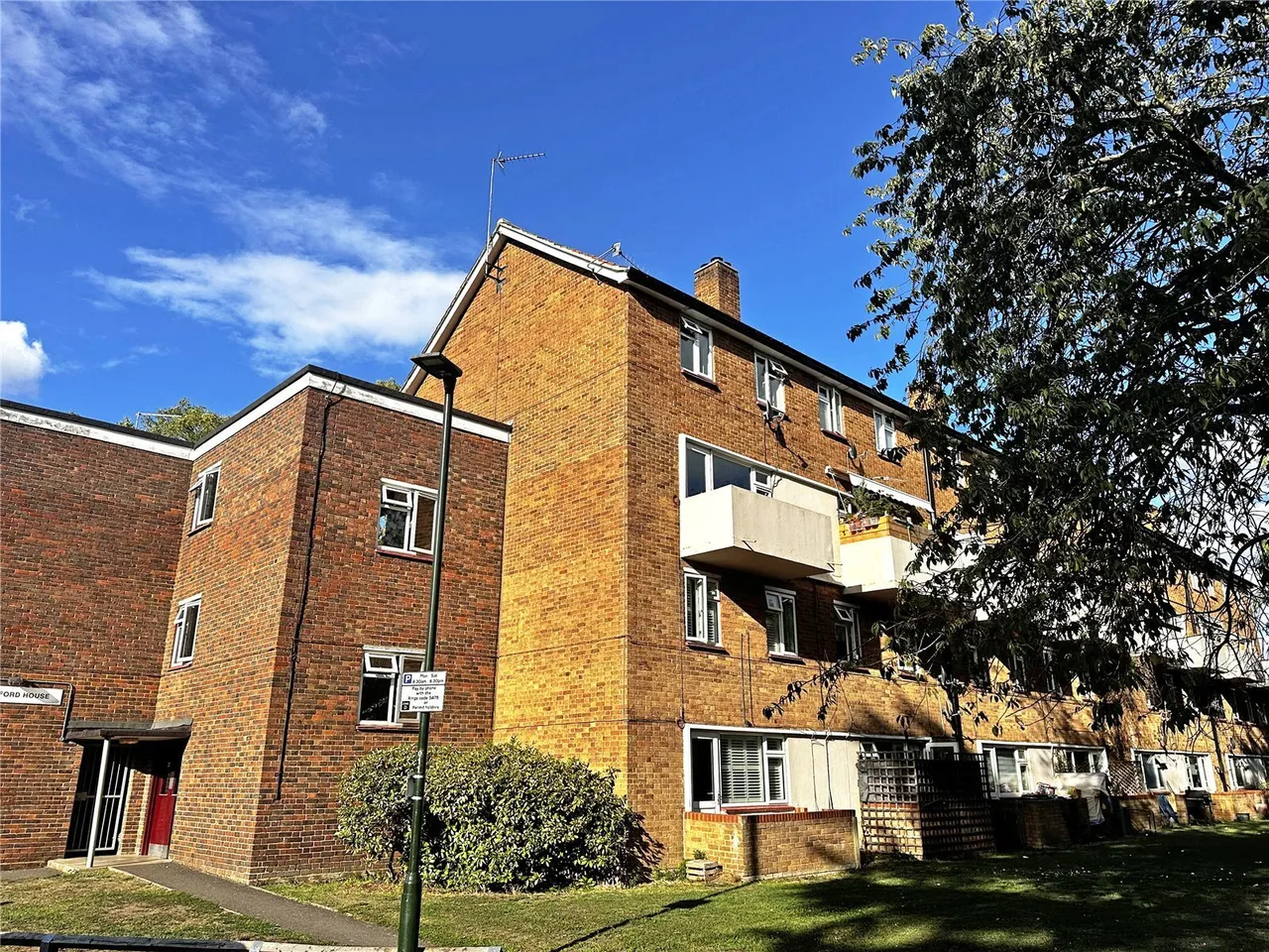 Haggard Road, Twickenham, TW1, photo 14