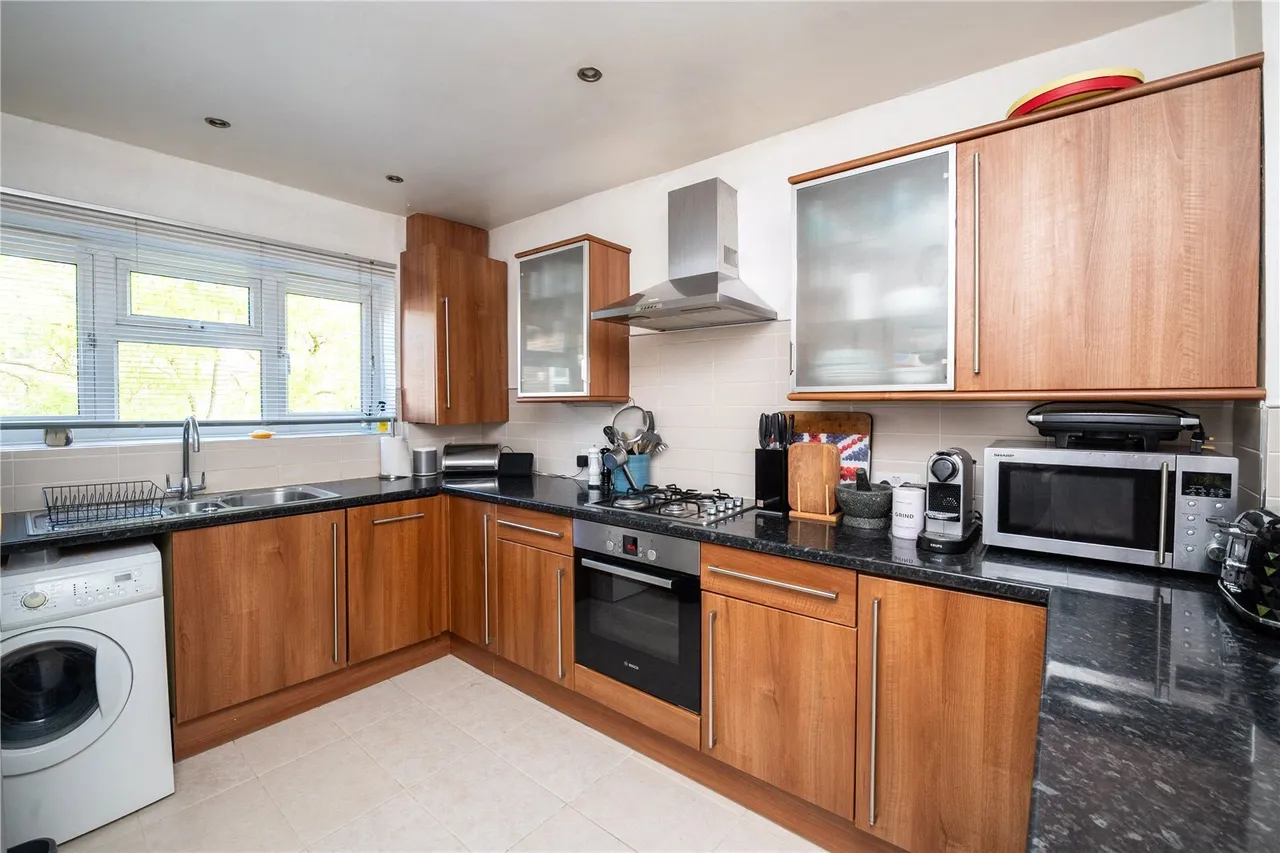 Haggard Road, Twickenham, TW1, photo 6