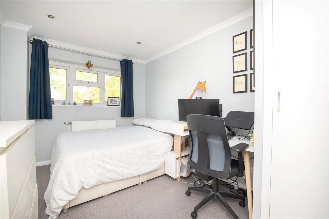 Haggard Road, Twickenham, TW1, photo 8