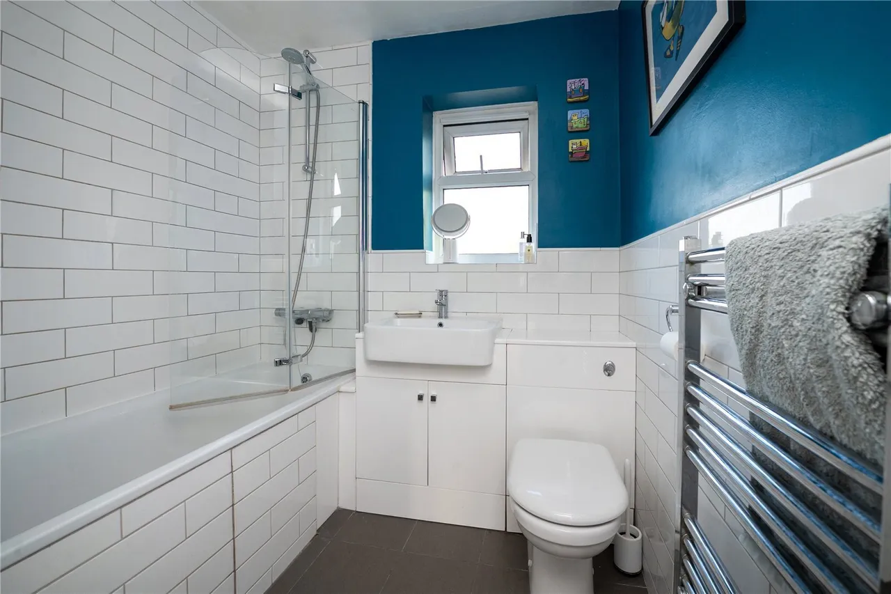 Haggard Road, Twickenham, TW1, photo 9