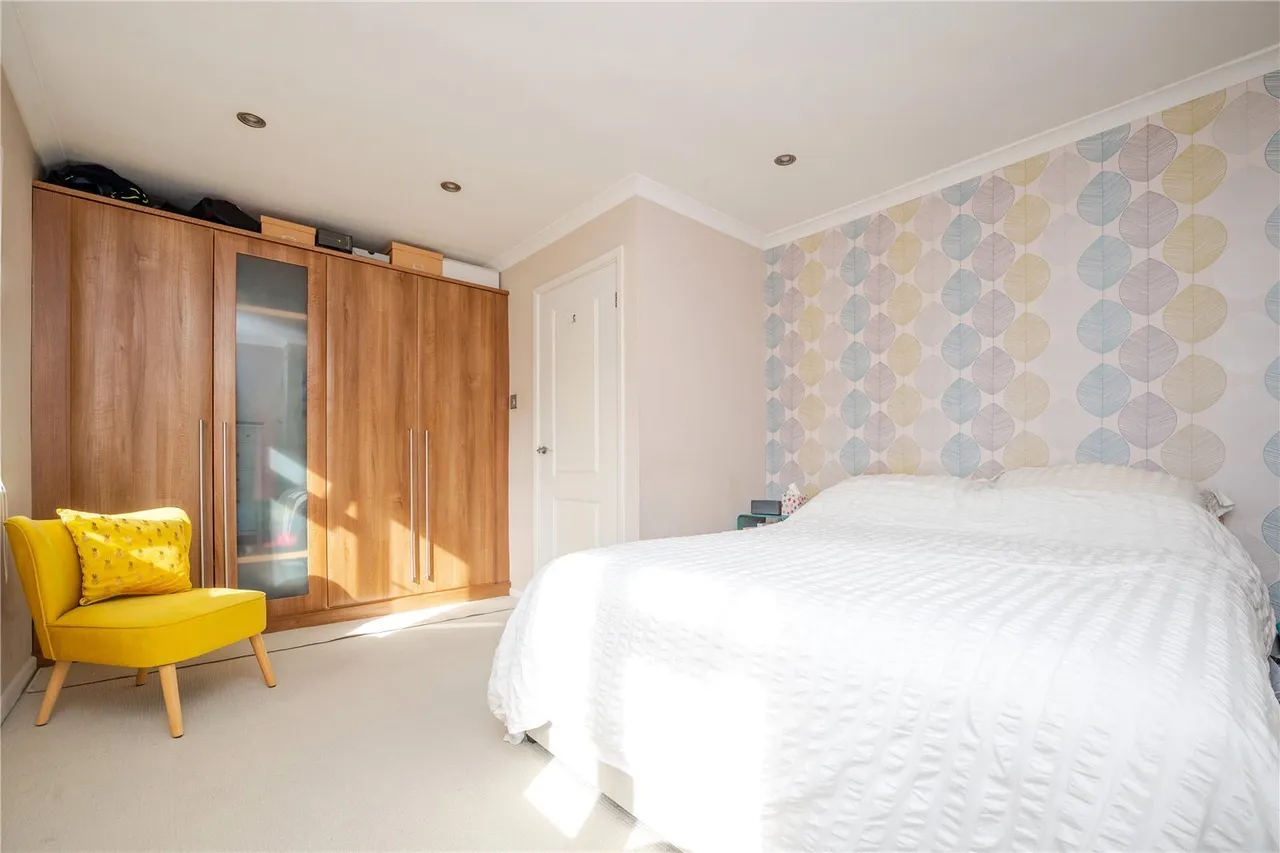 Haggard Road, Twickenham, TW1, photo 7