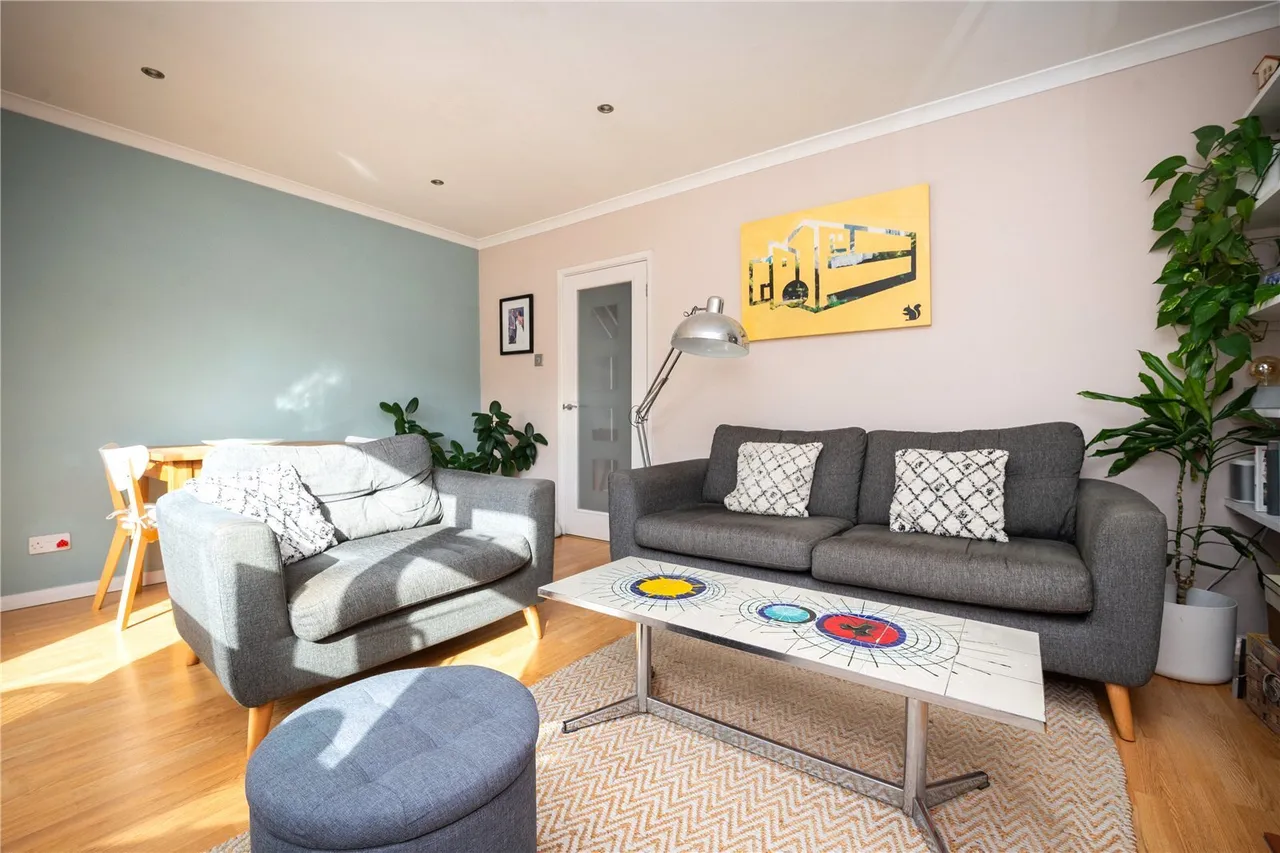 Haggard Road, Twickenham, TW1, photo 4