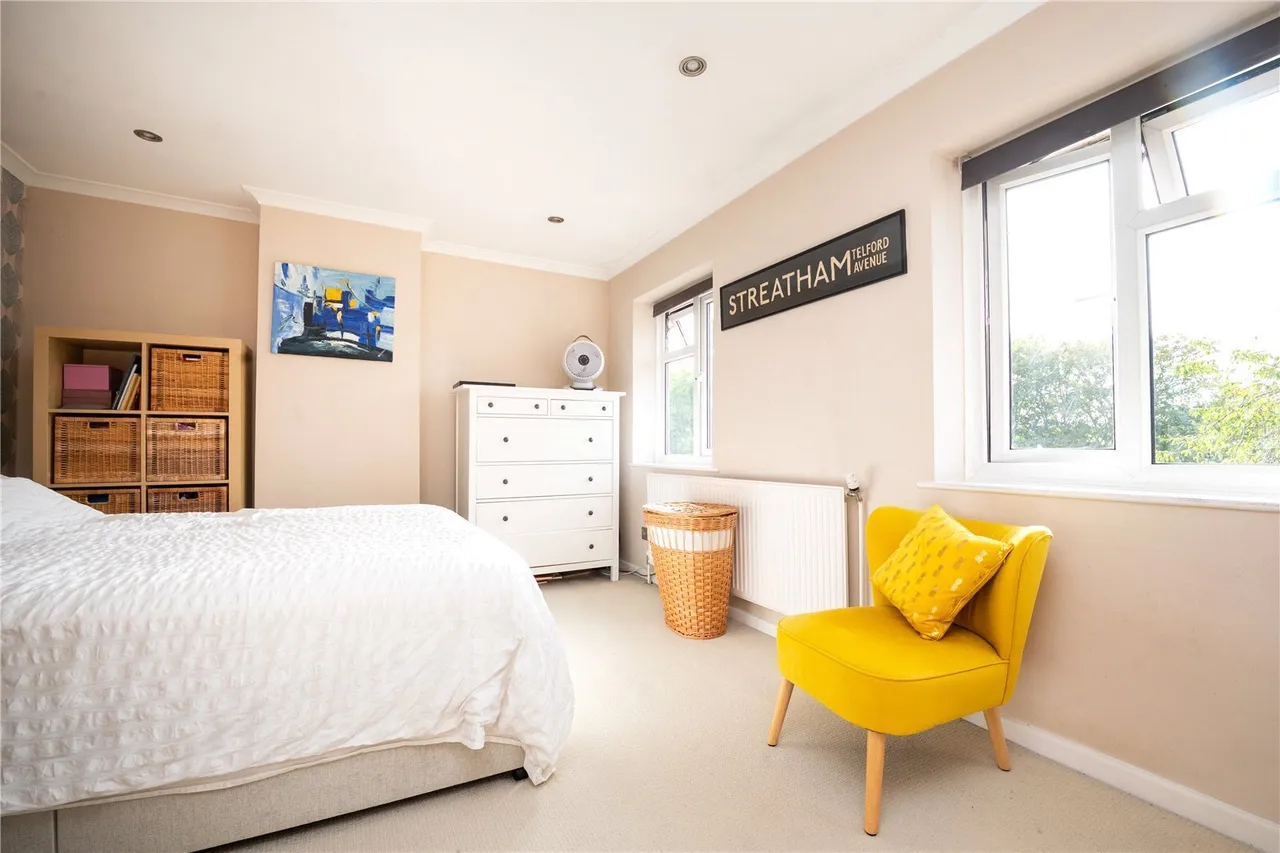 Haggard Road, Twickenham, TW1, photo 3