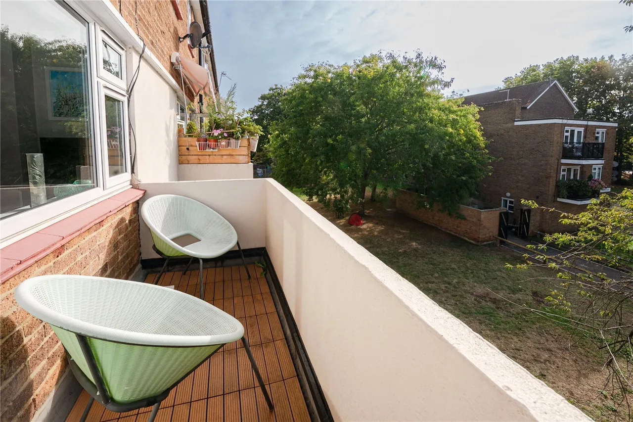 Haggard Road, Twickenham, TW1, photo 10