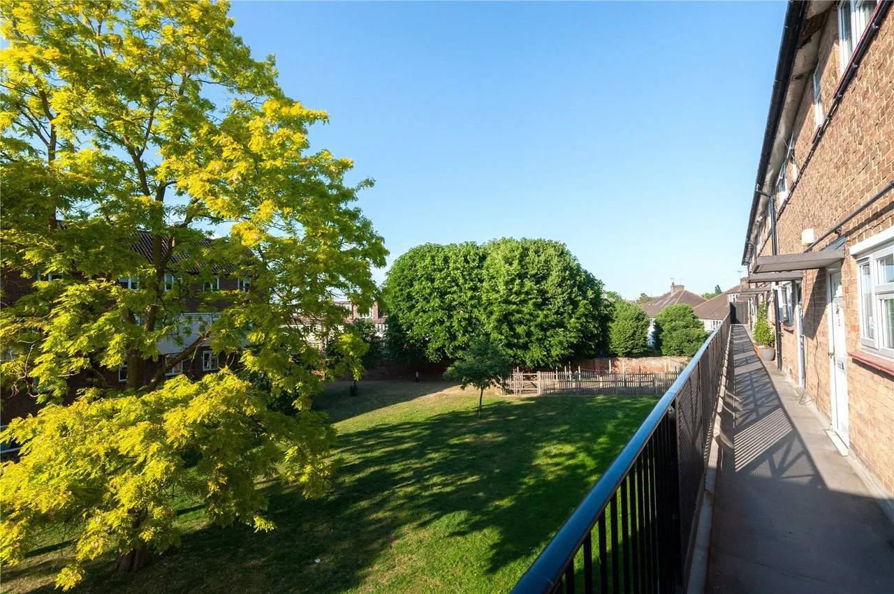 Haggard Road, Twickenham, TW1, photo 13
