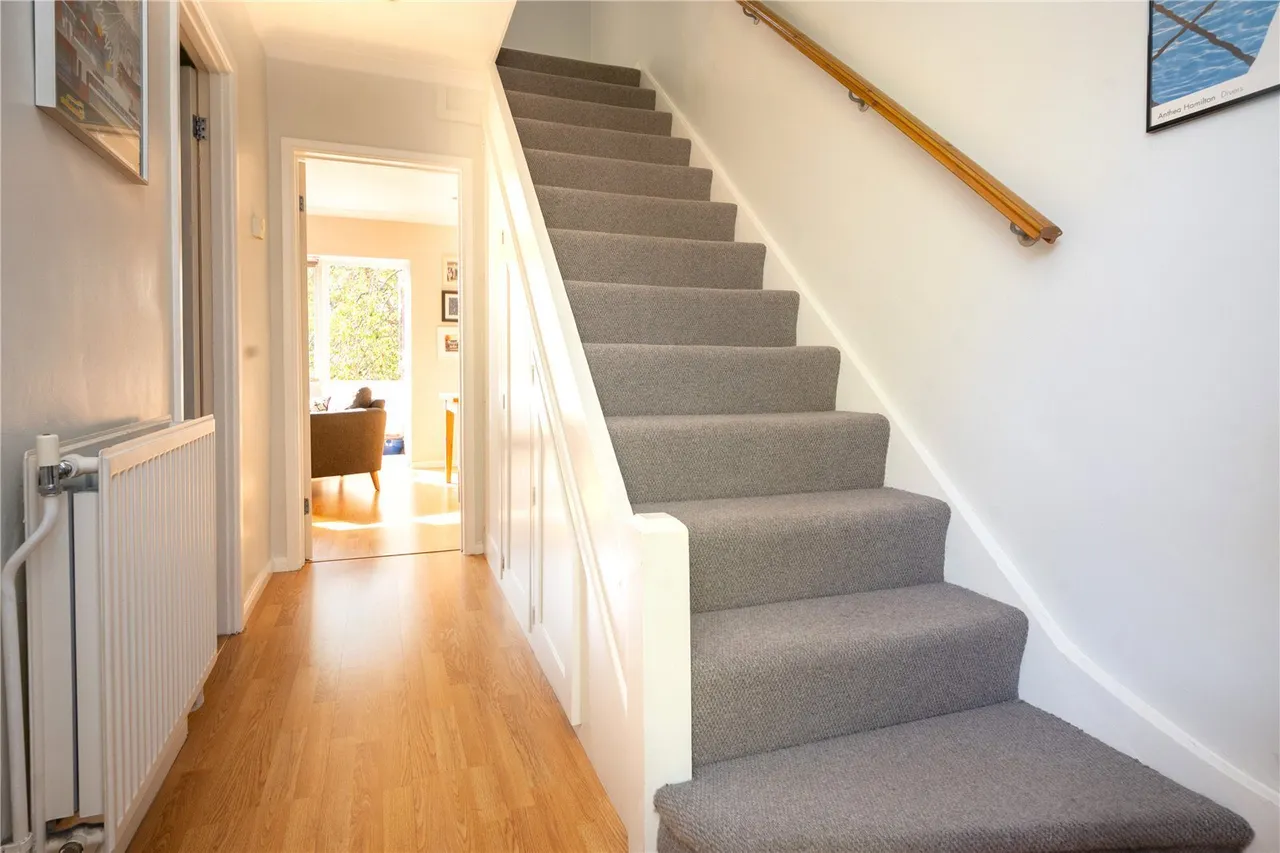 Haggard Road, Twickenham, TW1, photo 12