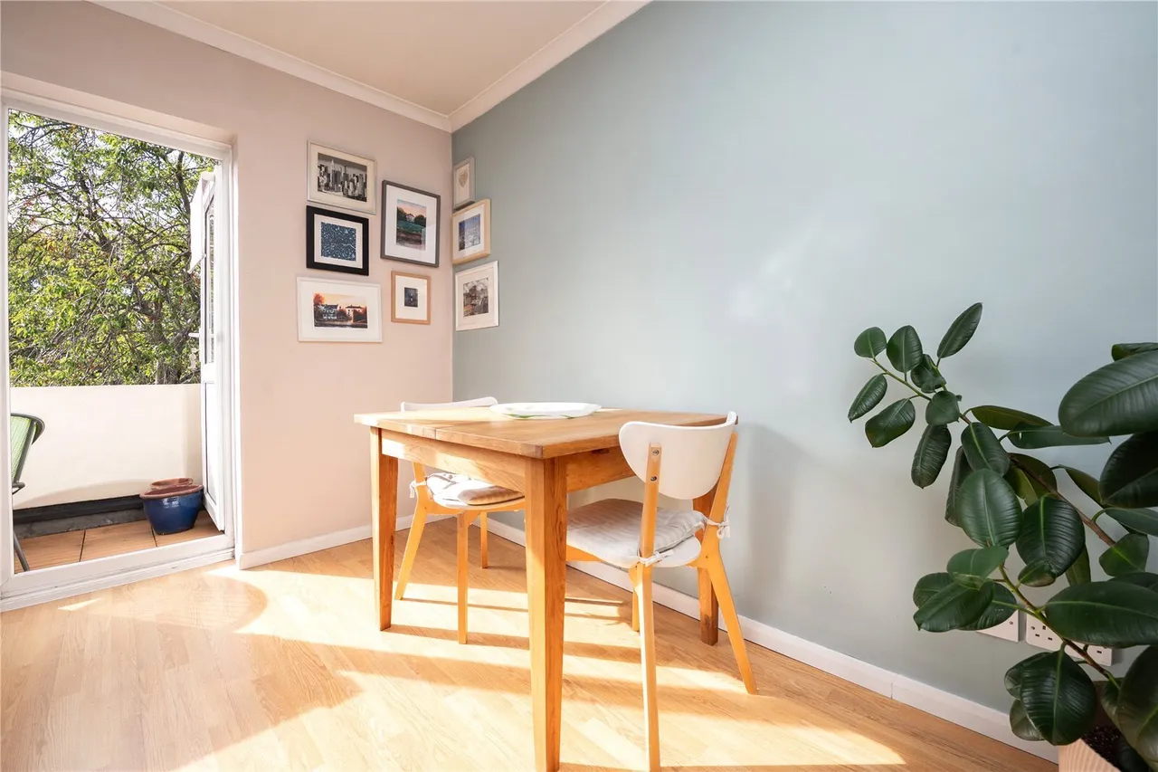 Haggard Road, Twickenham, TW1, photo 5