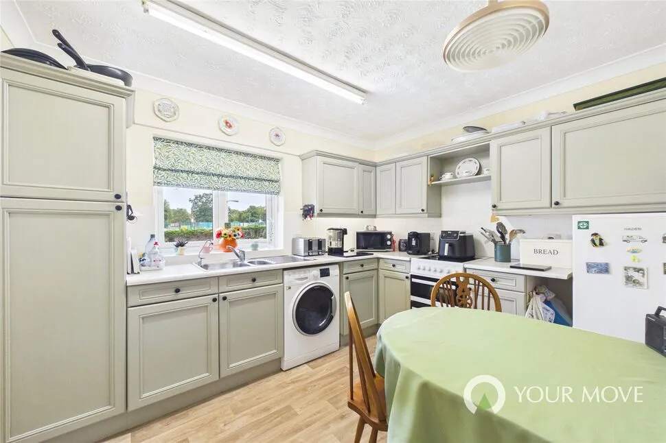 Malthouse Court, Harleston, Norfolk, IP20, photo 4