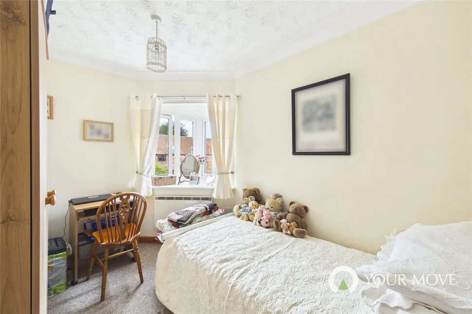 Malthouse Court, Harleston, Norfolk, IP20, photo 10