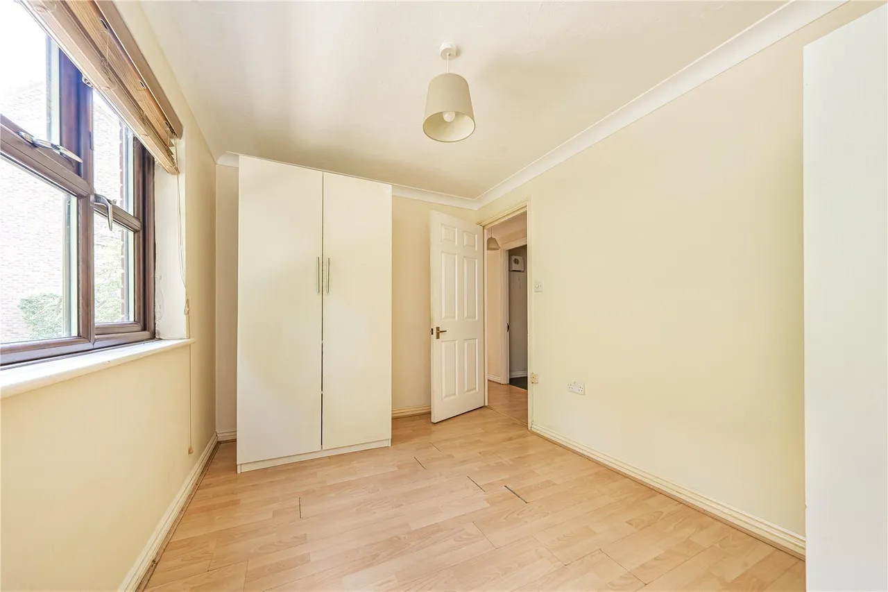 Beaumont Place, Isleworth, TW7, photo 6