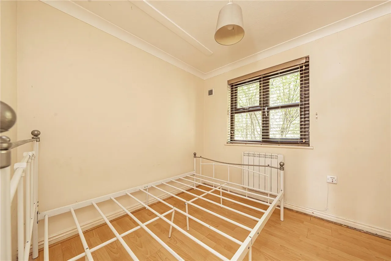 Beaumont Place, Isleworth, TW7, photo 7