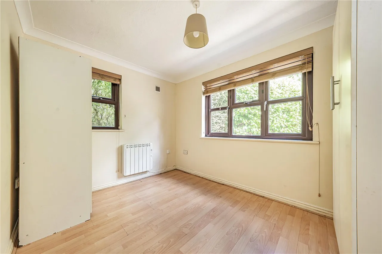 Beaumont Place, Isleworth, TW7, photo 5