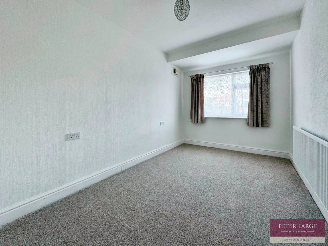 Carlisle Avenue, Rhyl, Denbighshire, LL18 3UD, photo 10
