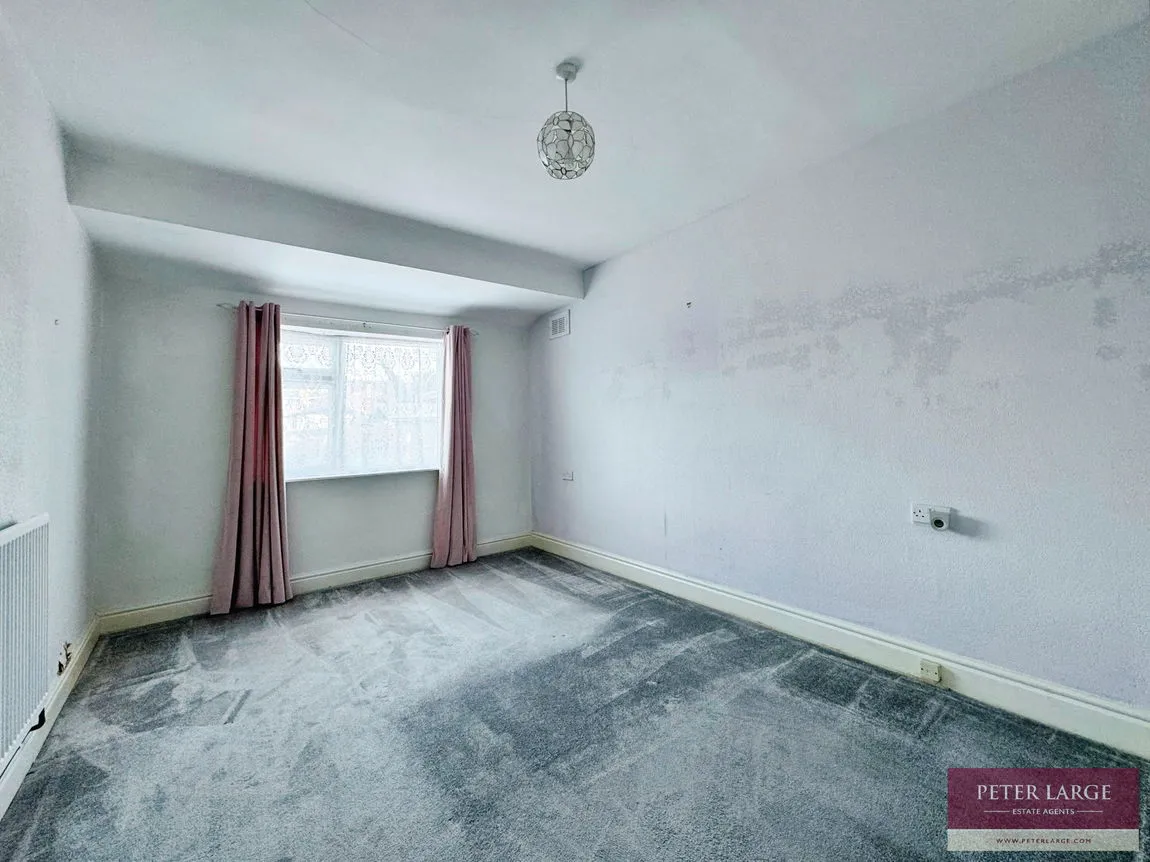 Carlisle Avenue, Rhyl, Denbighshire, LL18 3UD, photo 9