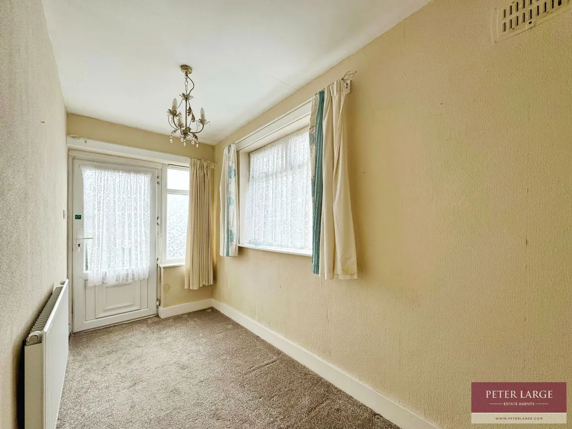 Carlisle Avenue, Rhyl, Denbighshire, LL18 3UD, photo 6