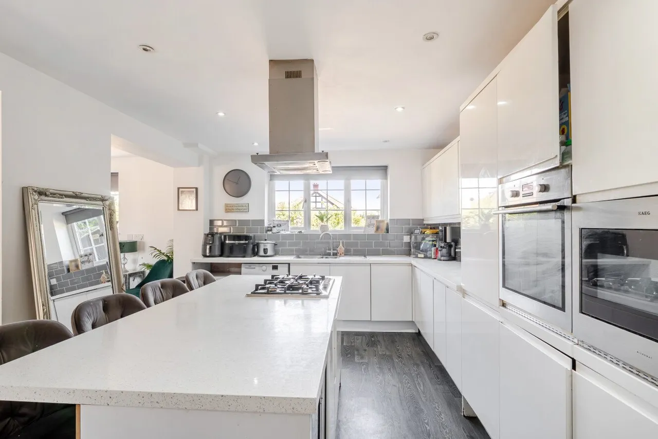 Layhams Road, West Wickham, BR4, photo 9